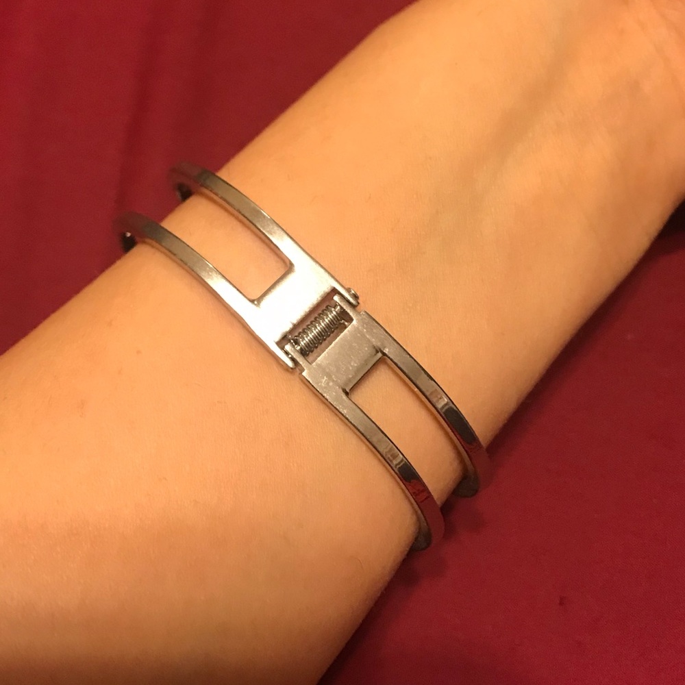 Bracelet - Picture 2 of 3